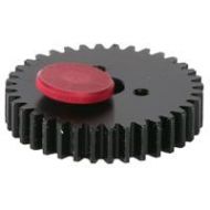 Adorama Vocas Drive Gear for MFC-1 Follow Focus System, Module 0.8 with 36 Teeth 0500-0100