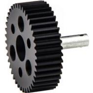 Adorama Heden 0.8 Module Drive Gear with Carrier for M21VE Motor, 0.4 Wide, X-Wide AC-40