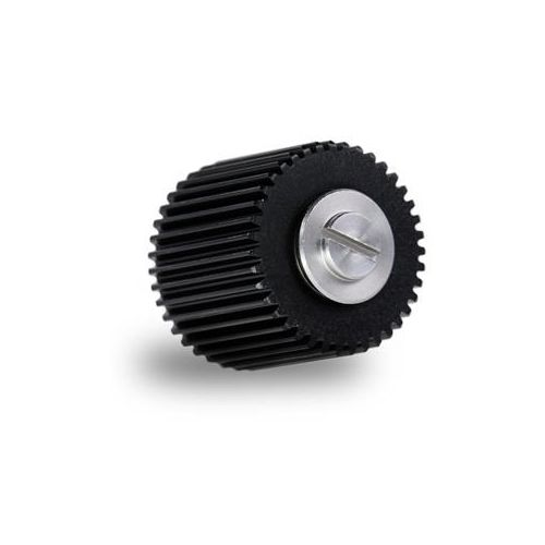  Adorama Tilta 0.8 MOD Gear for Nucleus-M FIZ Motor (1.1 Thick) WLC-T03-M-G8-T29