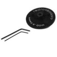 Redrock Micro Drive Gear for microFollowFocus 2-087-0001 - Adorama