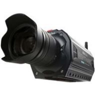 Adorama Datavideo NH-100 NightHawk 21MP HD Camera NH-100 - NIGHTHAWK