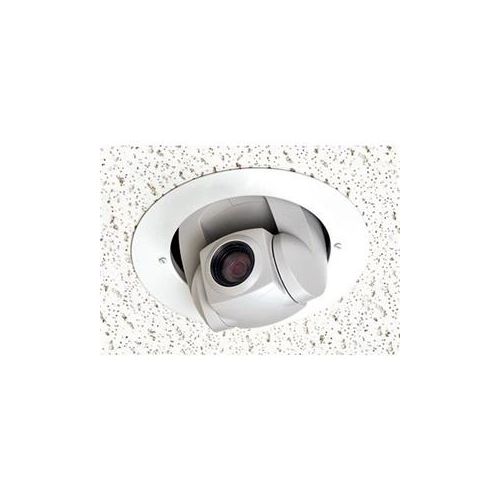  Adorama Vaddio CeilingVIEW 70 Day & Night PTZ Camera System 999-2304-000