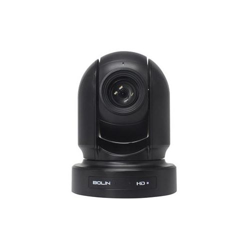  Adorama Bolin Technology VCC-7HD30S-3SMN VCC-7 2.13MP True Dual Output SDI+IP HD 30x PTZ 1070494