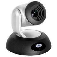Adorama Vaddio RoboSHOT 12 USB 3.0 PTZ Conferencing Camera 999-9920-000