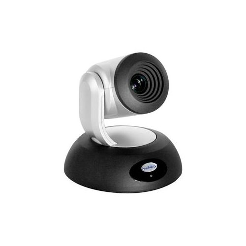  Adorama Vaddio RoboSHOT 12 USB 3.0 PTZ Conferencing Camera 999-9920-000
