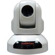 HuddleCamHD 3X PTZ Camera, White HC3X-WH-G2 - Adorama