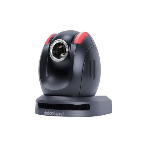  Datavideo PTC-150 HD/SD-SDI PTZ Camera PTC-150 - Adorama