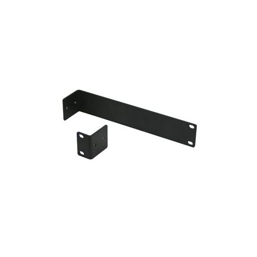  Adorama Vaddio Optional 1/2 Rack Mounting Kit for EasyUSB Tools 998-6000-004