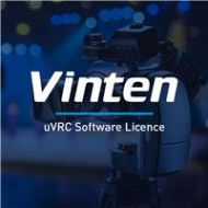 Adorama Vinten Vantage Distributed Network Control License Module for Micro VRC System V4063-8008