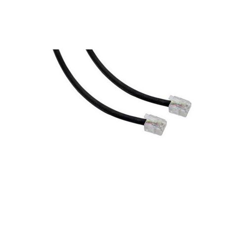  JVC 50 Pan/Tilt Interface Cable ES960-379-050 - Adorama