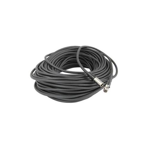  Adorama VariZoom 100ft Extension Cable for VZ-MC-100 Pan, Tilt VZ-EXT-MC100