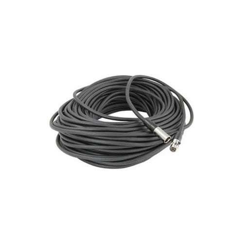  Adorama VariZoom 50 Extension Cable for VZ-MC-100 Pan and Tilt VZ-EXT-MC50