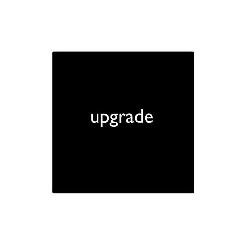  Adorama PTZOptics NDI Firmware Upgrade for PT12X-SDI, PT20X-SDI Gen 2 Cameras, Download PTG2-NDI-UPGRADE