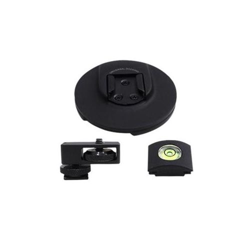  Kandao Obsidian Accessory Kit (for R/S) 221235 - Adorama