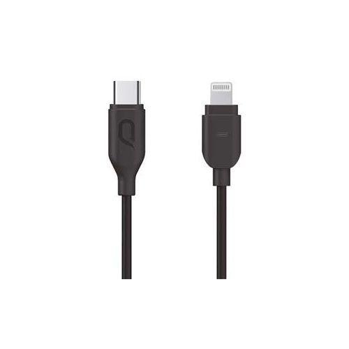  Kandao USB-C To Lightning Cable for Qoocam 8K 242850 - Adorama