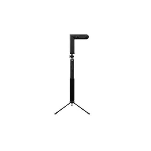  Kandao QooCam Selfie Stick + Tripod 221238 - Adorama