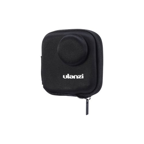  Ulanzi GM-1 EVA Waterproof Bag for GoPro Max 1814 - Adorama