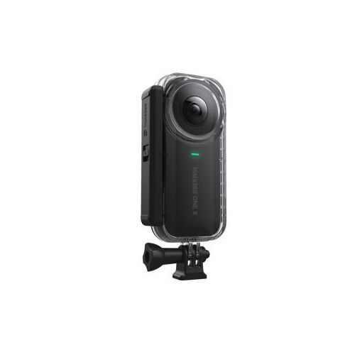  Insta360 Venture Case for ONE X Camera 222185 - Adorama