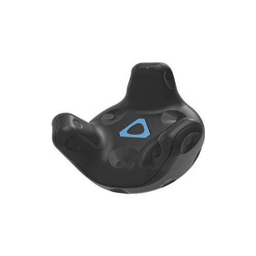  HTC VIVE Tracker for VR Headset 99HANL002-00 - Adorama