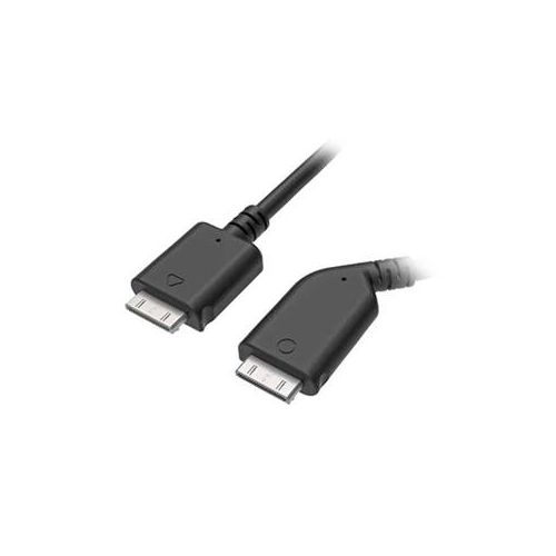  HTC Cable for VIVE Pro VR Headset 99H20519-00 - Adorama