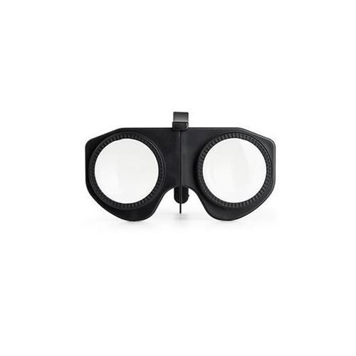  Kandao 3D Mini VR Glasses 222342 - Adorama