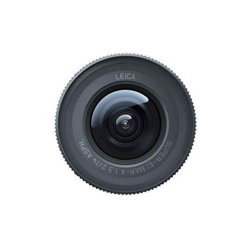  Insta360 ONE R 1-Inch Mod (CINORC4/A) 240214 - Adorama