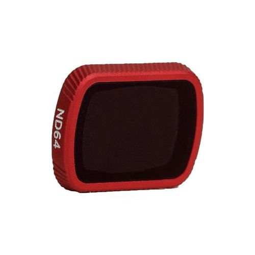  Moment Cine ND64 Filter for Osmo Pocket, 6-Stops 600-042 - Adorama