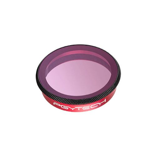  PGYTECH CPL Professional Filter for Osmo Action P-11B-017 - Adorama