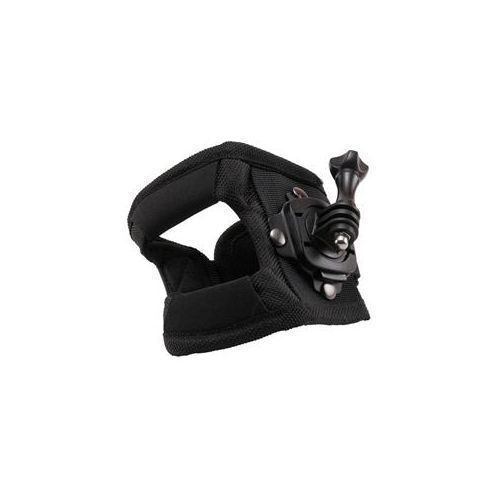  Shill Hand Strap with GoPro Mount SLHS-L - Adorama