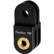 Fotodiox Pro Gotough 20mm Extender, Black GT-EXTND20-BL - Adorama