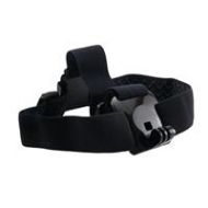 Shill Head Strap with GoPro Mount SLHS-01 - Adorama