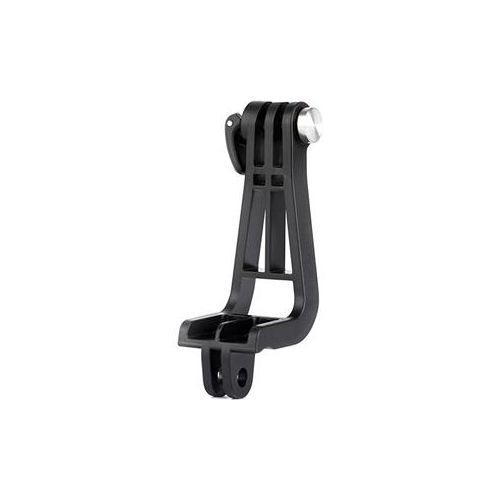  PGYTECH Action Camera L Bracket+ P-18C-030 - Adorama