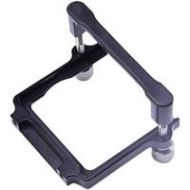 Adorama Lanparte Action Camera Clamp for LA3D and LA3D-2 Handheld Gimbals GCH-GO1