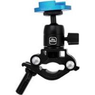 Adorama Fotodiox GoTough Talon Handlebar/Seatpost QR Mount for GoPro Cameras GT-PIPE-CLAMP
