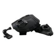 Shill Dog Harness for Action Camera SLGP245 - Adorama