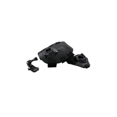  Shill Dog Harness for Action Camera SLGP245 - Adorama