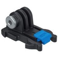 SP-Gadgets Safety Clip for GoPro Camera 53152 - Adorama