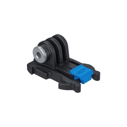  SP-Gadgets Safety Clip for GoPro Camera 53152 - Adorama
