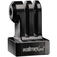 Walimex Adapter for GoPro Camera 20886 - Adorama