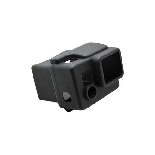  Adorama Shill Silicone Case for GoPro HERO3+ Camera with Standard Housing SLSC-3+