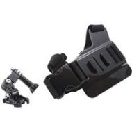 Shill Chest Harness Mount for GoPro Camera SLCHM-2 - Adorama