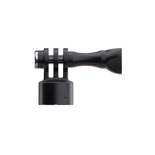  SP-Gadgets Section Static Head for Section Pole 53118 - Adorama