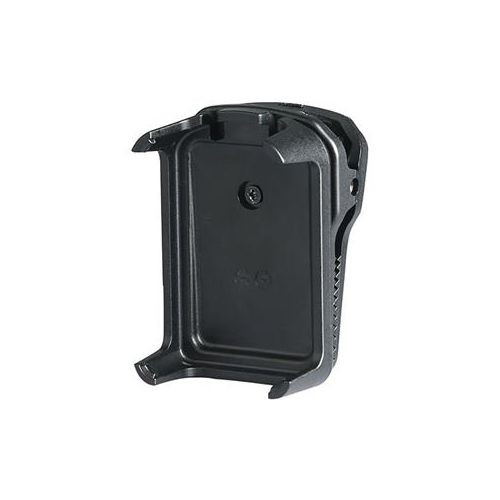  Aee JM09 Camera Body Clip Mount for MD10 Action Camera JM09 - Adorama