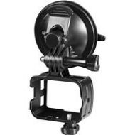Aee Suction Cup Joint Mount for S-Series Action Camera CS02 - Adorama