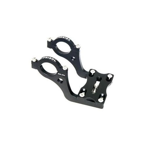  Feisol BM-254 Bike Mount for Bicycle Grip BM-254 - Adorama