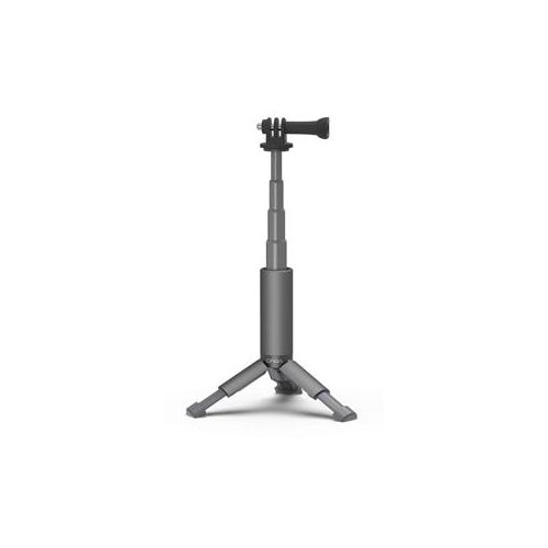  CYNOVA Mini Tripod for Osmo Action CY-7.1.001 - Adorama