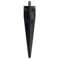 SP-Gadgets Section Spike for Section Pole 53119 - Adorama