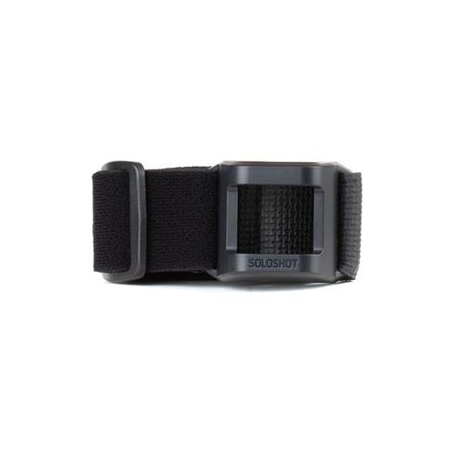  SOLOSHOT3 Armband SS3AB - Adorama