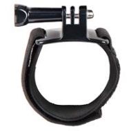 Adorama Bower Xtreme Action Series Hook & Loop Wrist Strap for GoPro HD Action Cameras XAS-VWS