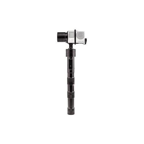  KumbaCam 3-Axis Handheld Gimbal Stabilizer for GoPro KC1039 - Adorama